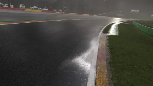 Assetto Corsa EVO screenshot 77