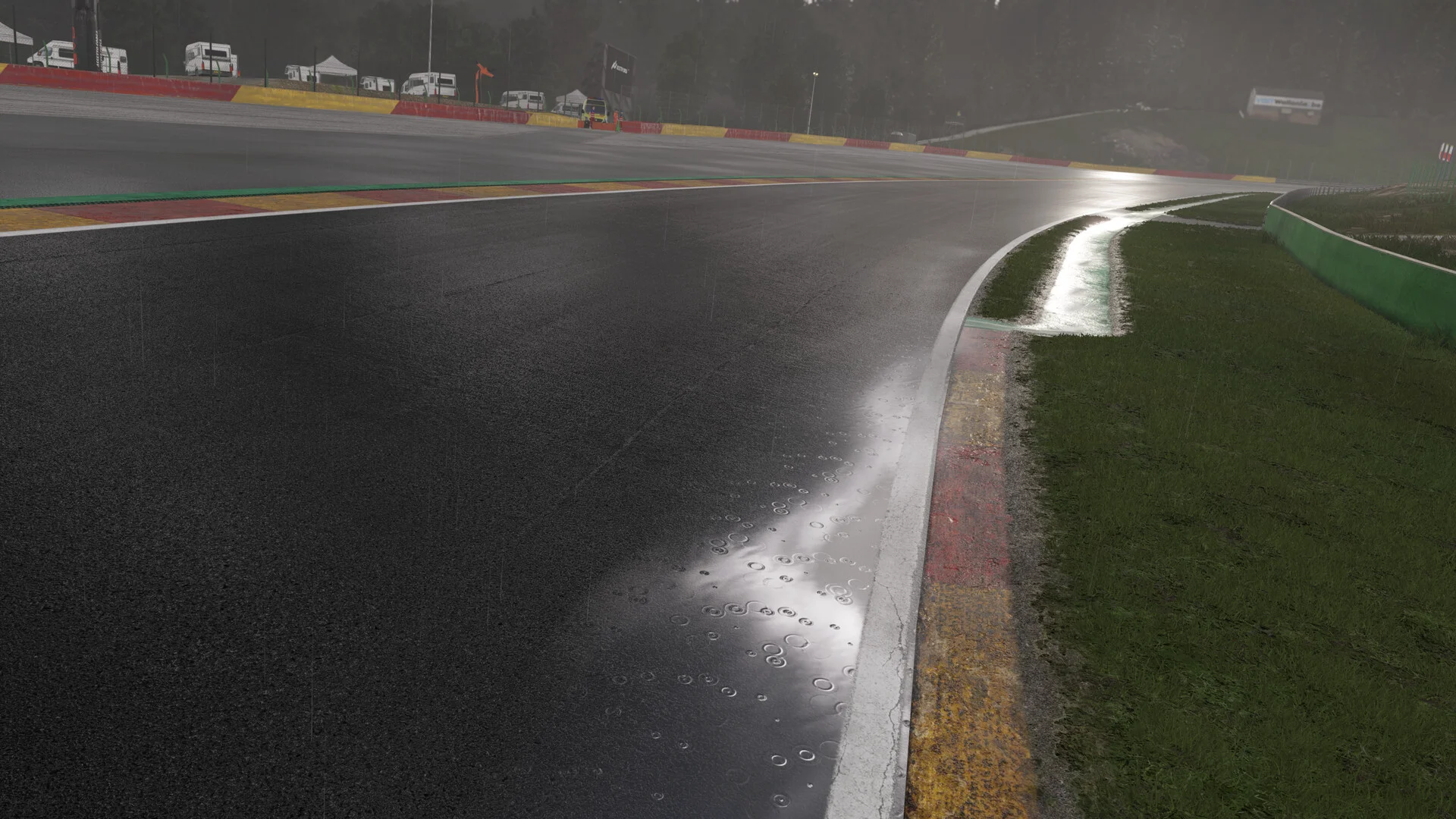 Assetto Corsa EVO screenshot 77