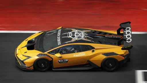 Assetto Corsa EVO screenshot 78