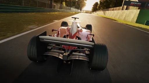 Assetto Corsa EVO screenshot 82