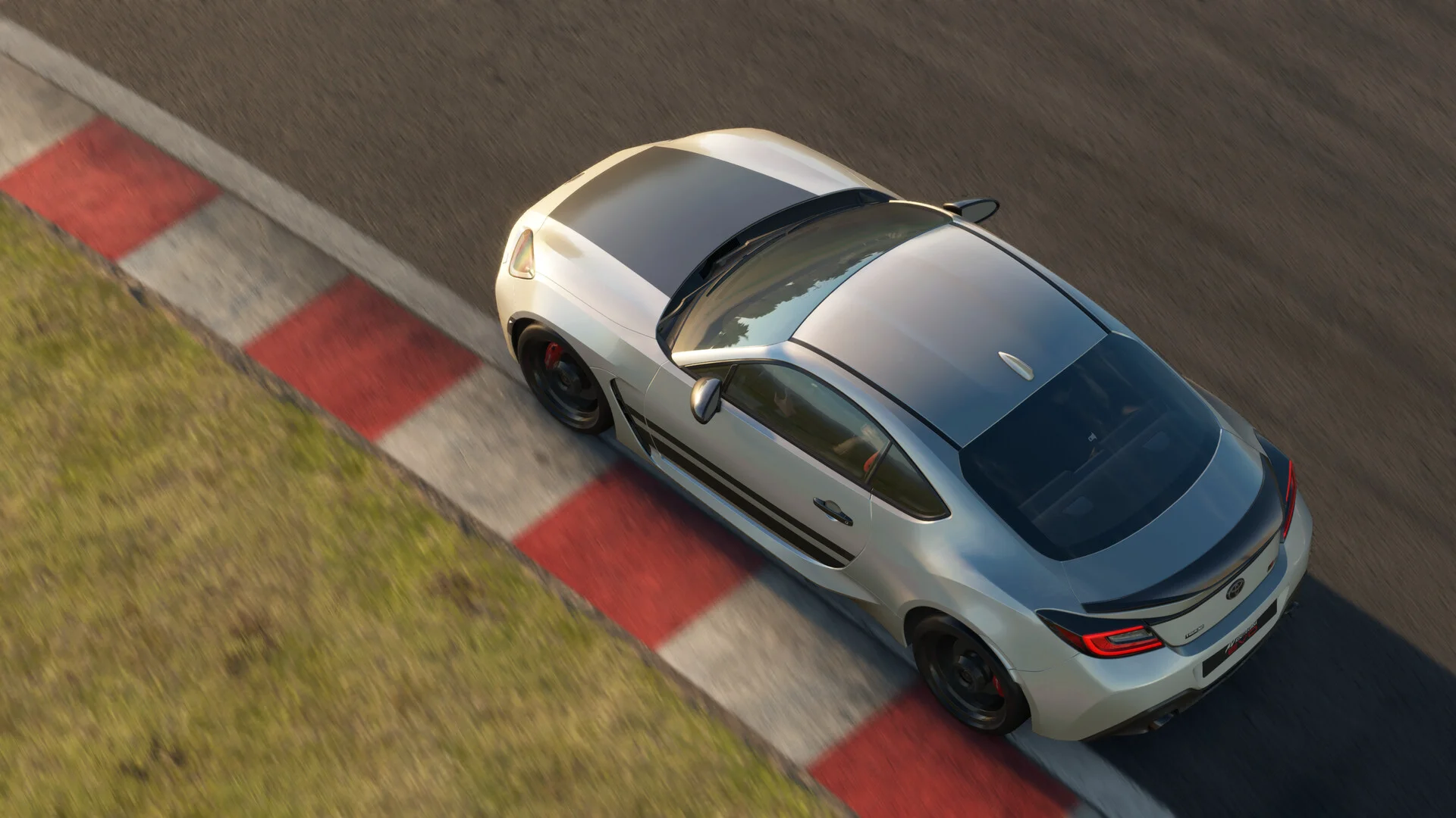 Assetto Corsa EVO screenshot 83
