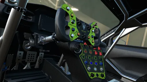 Assetto Corsa EVO screenshot 85