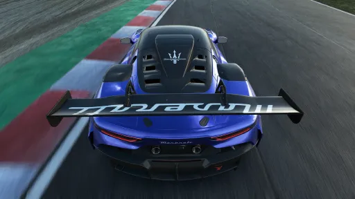 Assetto Corsa EVO screenshot 86