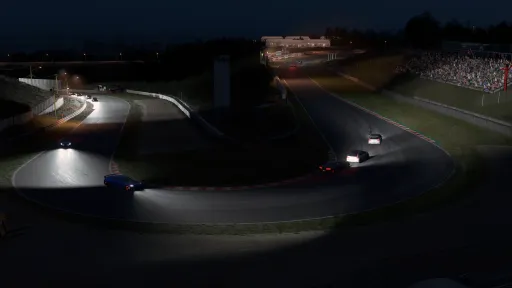 Assetto Corsa EVO screenshot 88