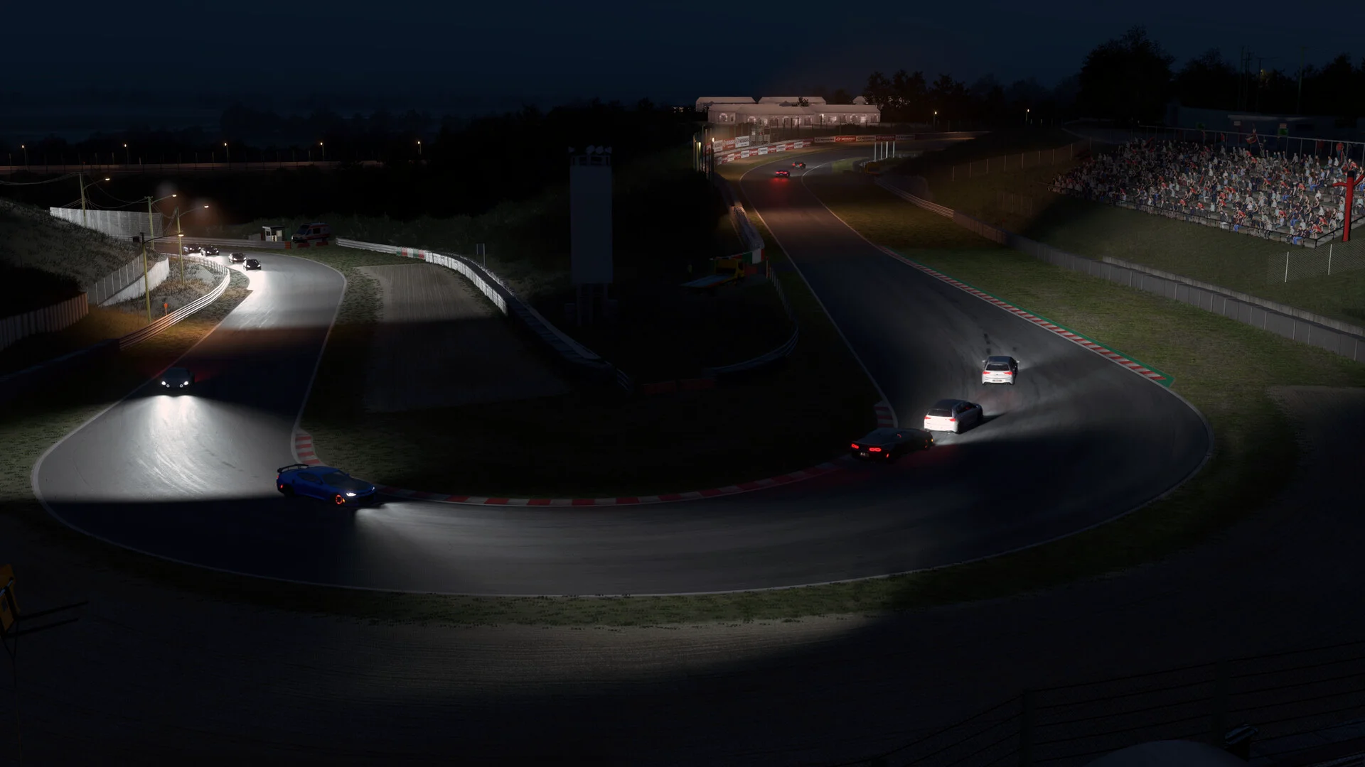 Assetto Corsa EVO screenshot 88