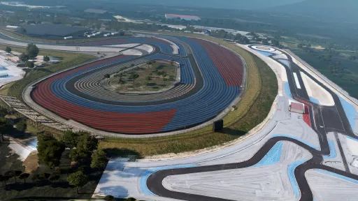 Assetto Corsa EVO screenshot 9