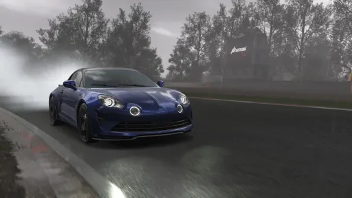 Assetto Corsa EVO screenshot 92