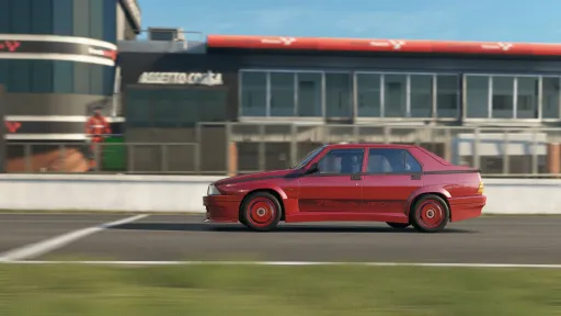 Assetto Corsa EVO screenshot 93