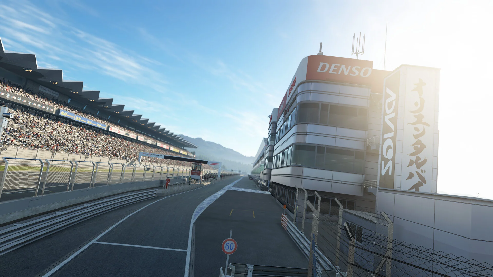 Assetto Corsa EVO screenshot 94