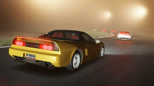 Assetto Corsa EVO screenshot 98