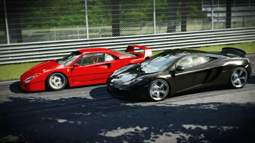 Assetto Corsa screenshot 100