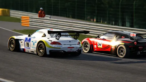 Assetto Corsa screenshot 102