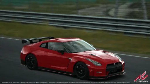 Assetto Corsa screenshot 122