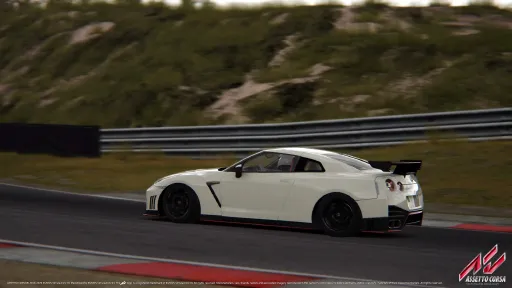 Assetto Corsa screenshot 125