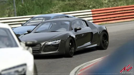 Assetto Corsa screenshot 127