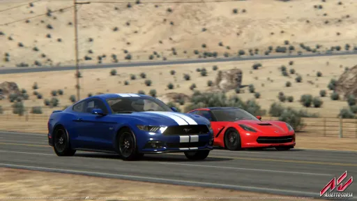 Assetto Corsa screenshot 135