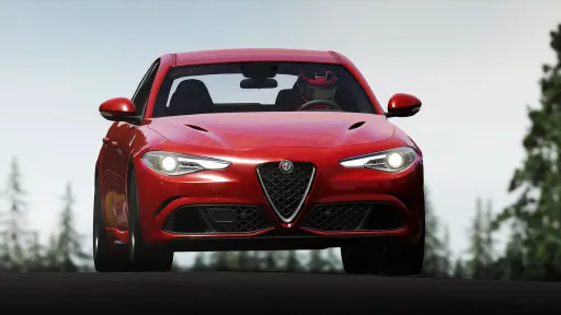 Assetto Corsa screenshot 19