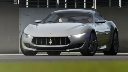 Assetto Corsa screenshot 20
