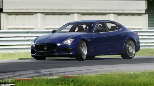 Assetto Corsa screenshot 25