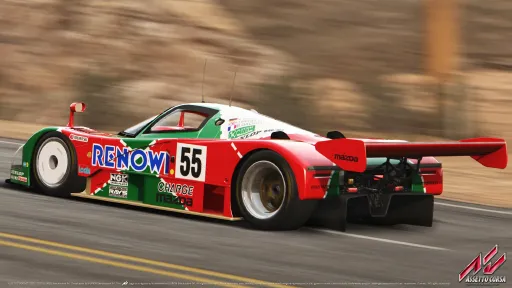 Assetto Corsa screenshot 32