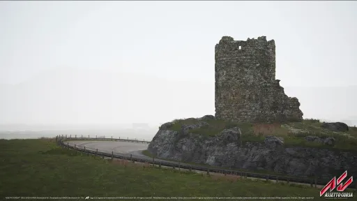 Assetto Corsa screenshot 35