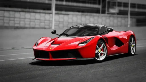 Assetto Corsa screenshot 54