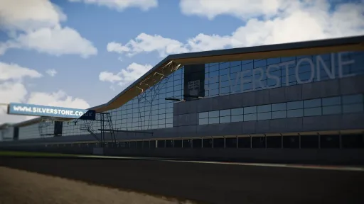 Assetto Corsa screenshot 70