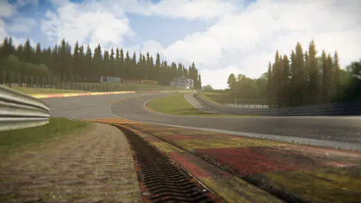 Assetto Corsa screenshot 77