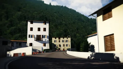 Assetto Corsa screenshot 78