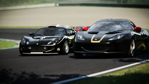 Assetto Corsa screenshot 92