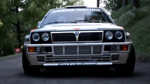 Assetto Corsa Rally screenshot 50