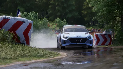 Assetto Corsa Rally screenshot 62