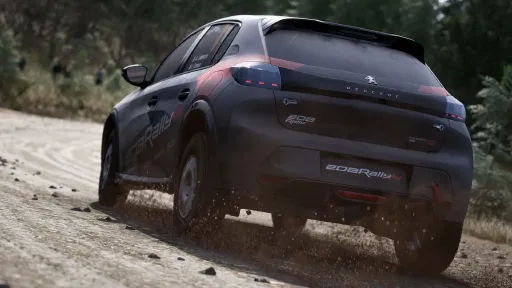 Assetto Corsa Rally screenshot 65