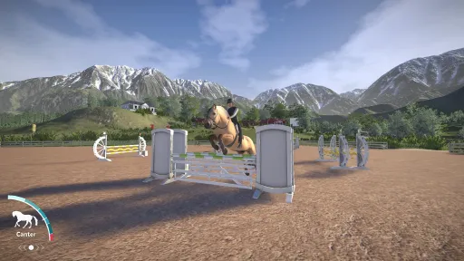 Astride screenshot 10