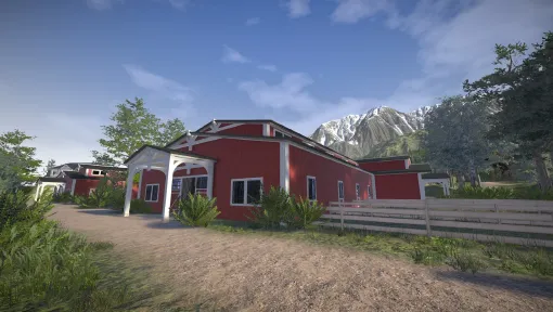 Astride screenshot 27