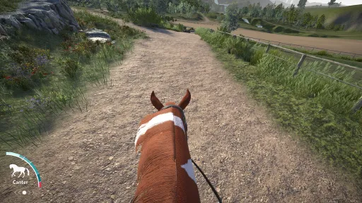 Astride screenshot 3