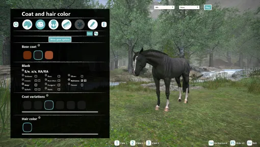 Astride screenshot 8