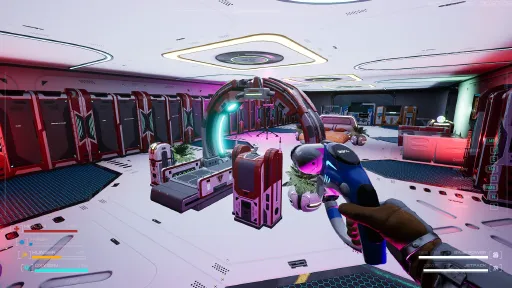 Astrometica screenshot 10