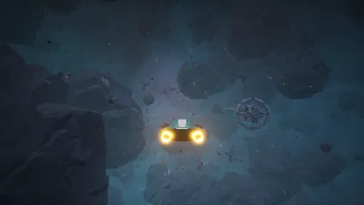 Astrometica screenshot 11