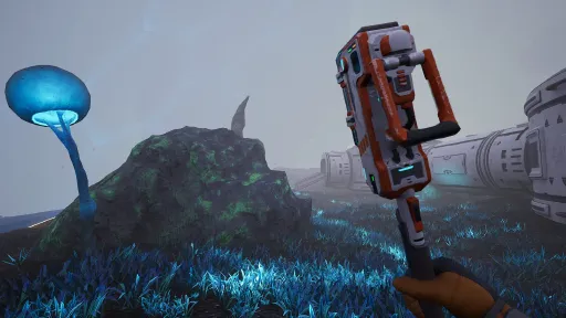 Astrometica screenshot 12
