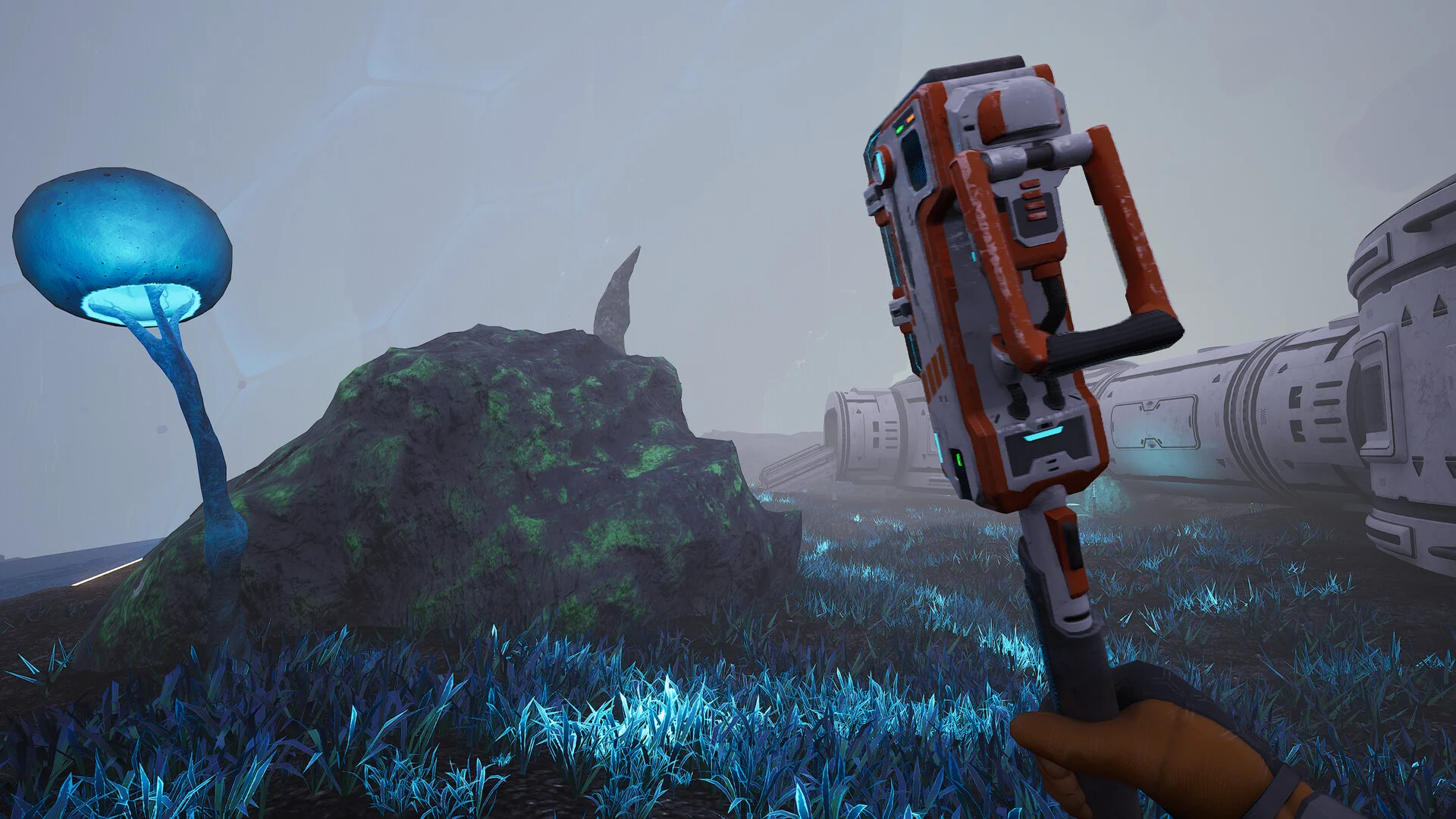 Astrometica screenshot 12