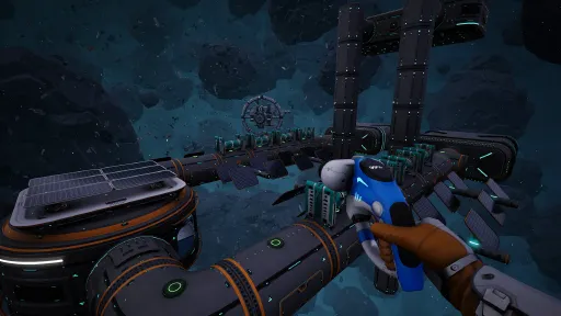 Astrometica screenshot 13