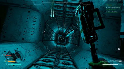 Astrometica screenshot 14