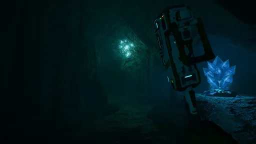 Astrometica screenshot 17
