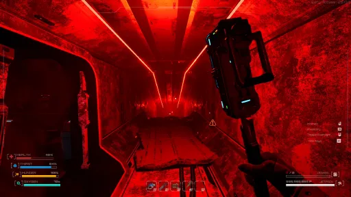 Astrometica screenshot 18