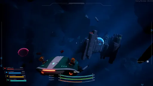Astrometica screenshot 7