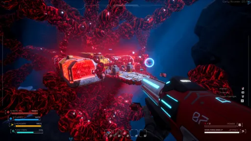 Astrometica screenshot 8