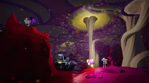 ASTRONEER screenshot 3
