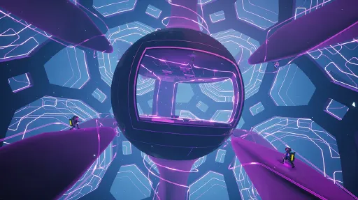 ASTRONEER screenshot 9
