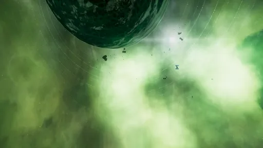Astrox Imperium screenshot 16
